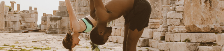 2022: Consejos y propósitos de año nuevo