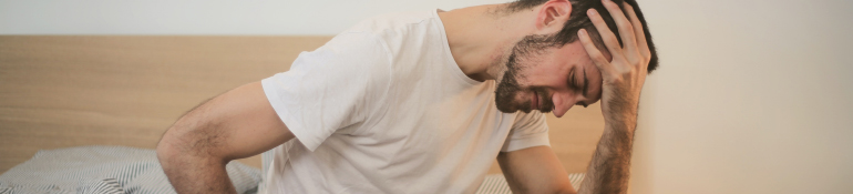 La HBP: qué es y cómo combatirla