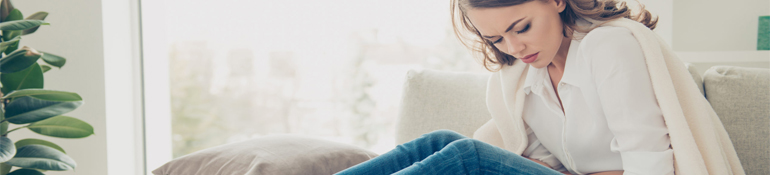 Consejos para aliviar el dolor