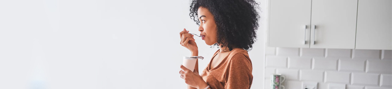 la importancia de la microbiota intestinal