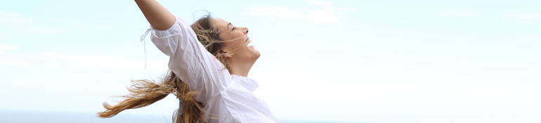 ¡Dar un soporte extra a tu sistema inmunitario!