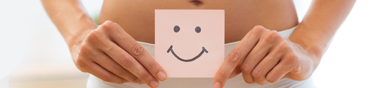 La importancia del cuidado de la zona íntima