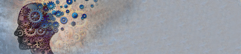 Pautas de prevención contra el Alzheimer 