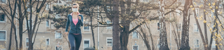 Prevenir antes que curar...