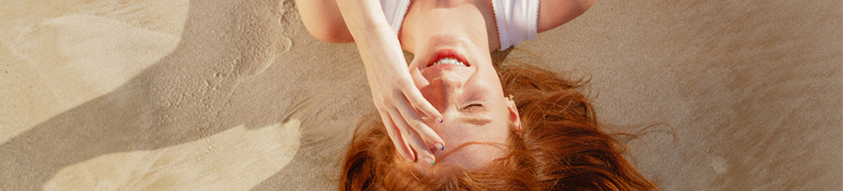 Los beneficios de la Vitamina D