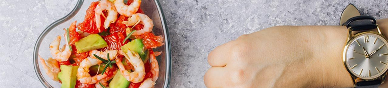 Verdades y mitos sobre el ayuno intermitente