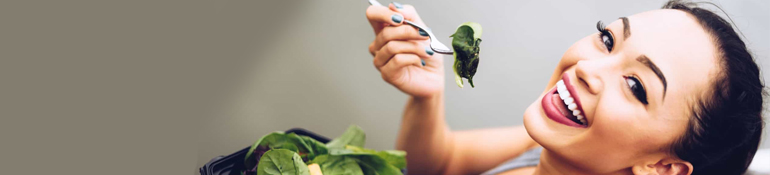 Los beneficios de tener un estilo de vida saludable