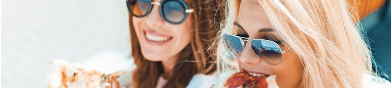 He finalizado la dieta. ¿Y ahora qué?