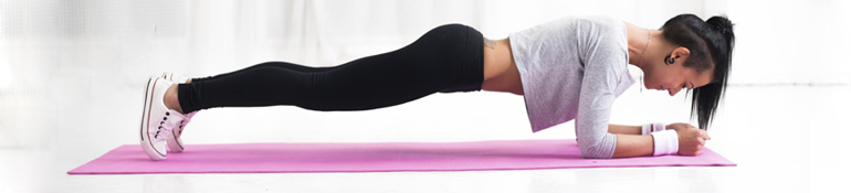 Facilita la pérdida de peso añadiendo ejercicio a tu rutina diaria