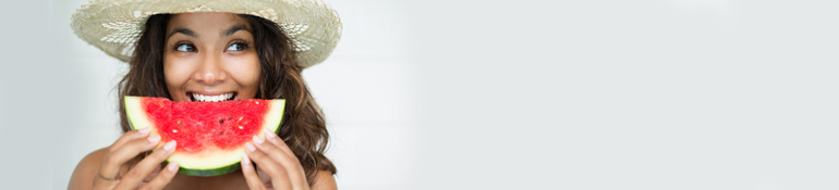 Leer etiquetas en lugar de contar calorías