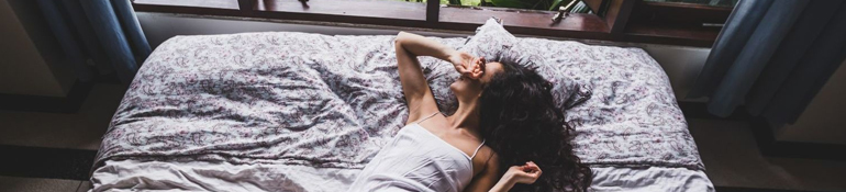 Disfrutar de las vacaciones sin engordar