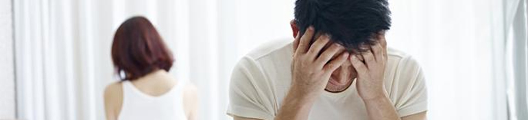 Los efectos negativos de los “disruptores endocrinos” en la salud reproductiva