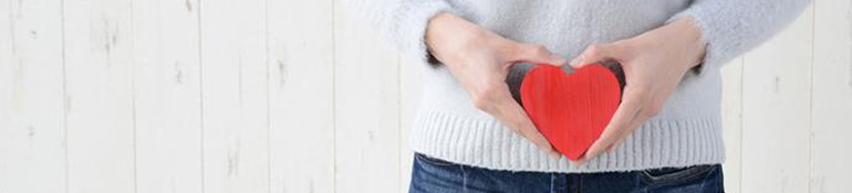 Evitar las digestiones pesadas y la hinchazón