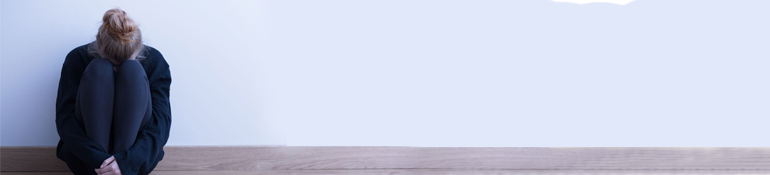 Ansiedad, dieta y pérdida de peso