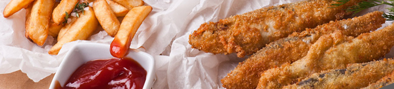 Controlar la ansiedad por comer