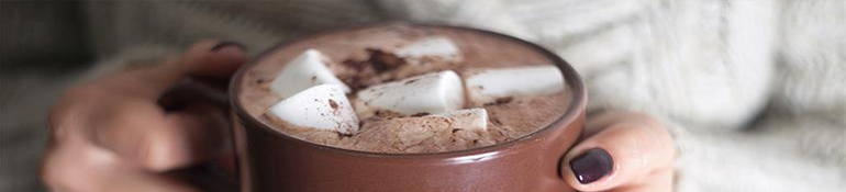 ¿Por qué sentimos atracción por los alimentos dulces?