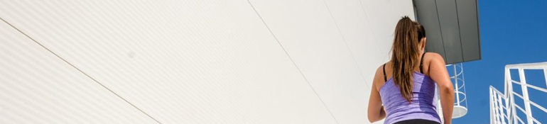 Subiendo escaleras, mejoras tu salud