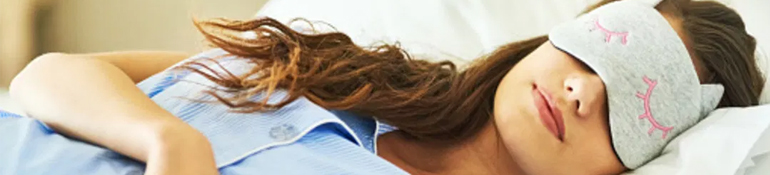 Cómo superar la vuelta a la rutina