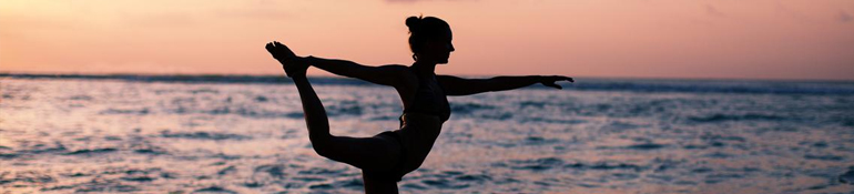 La “fuerza de voluntad” debe convertirse en un hábito