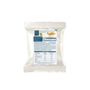 Chips sabor queso y cebolla (1ud)