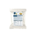 Cortezas de cerdo (1ud)