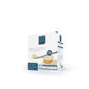 Untable de queso suave (8uds)