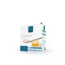 Untable de queso curado (8uds)