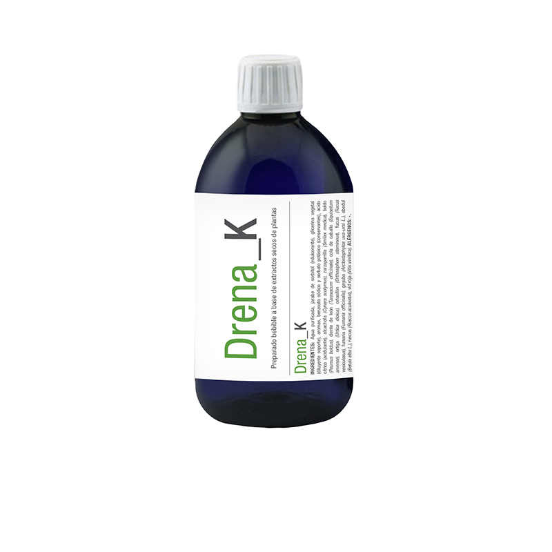 Drena_K