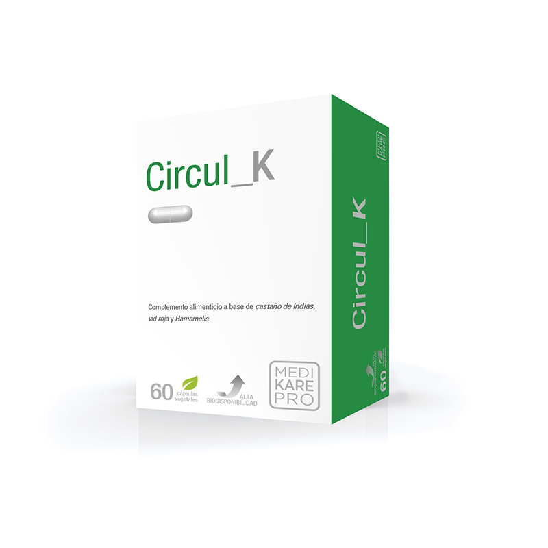 Circul_K