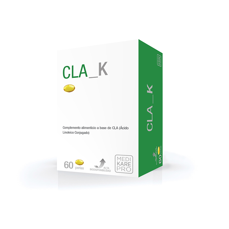 CLA_K