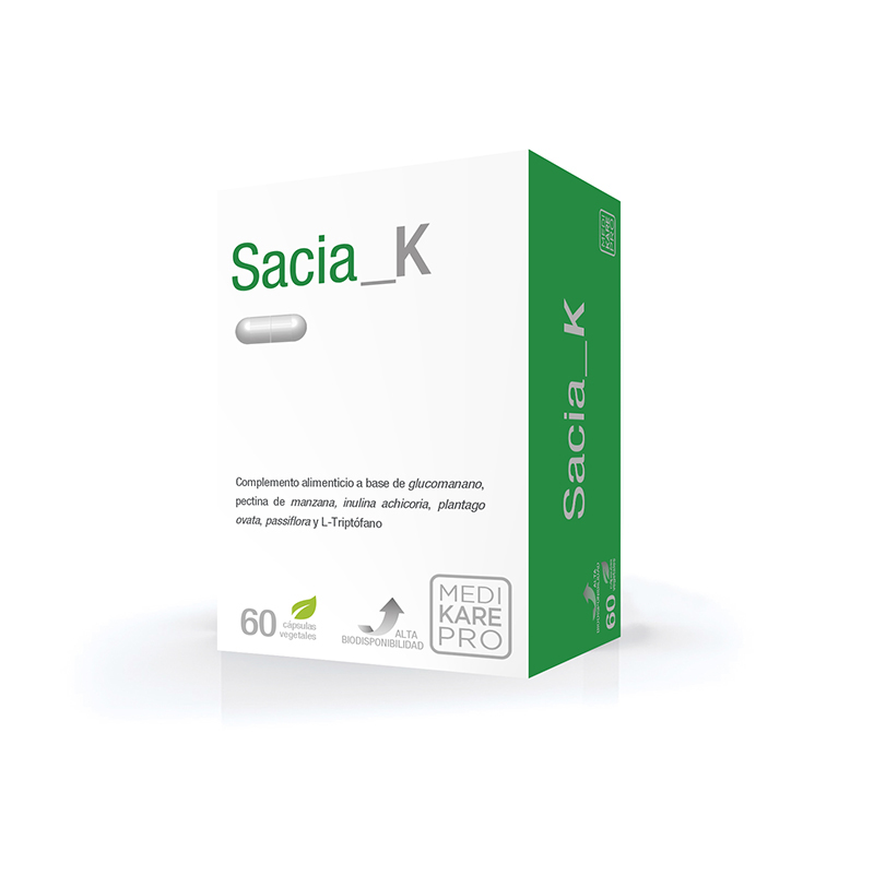 Sacia_K