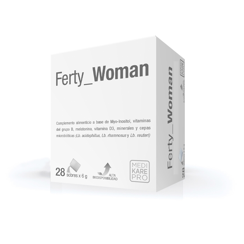 Ferty_Woman