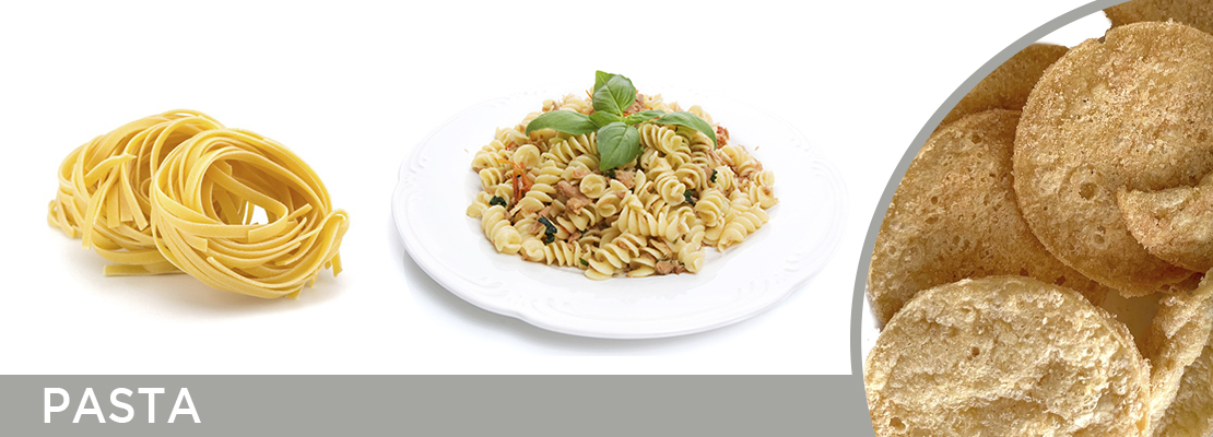 Pasta